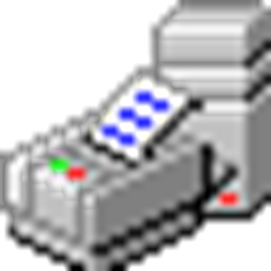 浪潮税控开票经常用的软件 v1.4 中文版