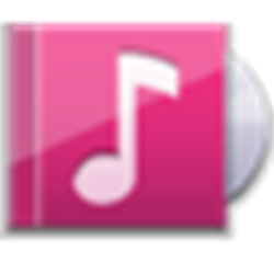 Nokia Music Player 官方简体中文版