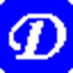 slic版本查看工具(slic dump toolkit) v2.3 绿色中文版