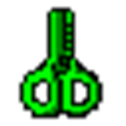mp3截歌器(mp3 sound cutter) v1.40 免费版
