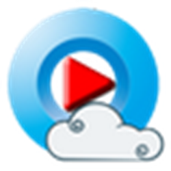 云速影音2017 v1.1.0 官方正式版