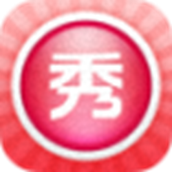 美图秀秀2011 v3.8.0官方正式版