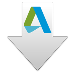 autodesk autocad map 3d 2017中文版 v1.0.0 绿色版_附密钥