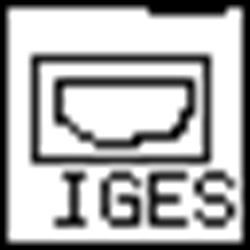 igs查看器绿色版 官方免费版