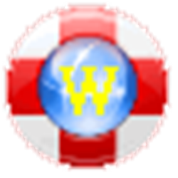 wimtool最新版(WIM映像处理工具) v1.30.2011.501 中文绿色版