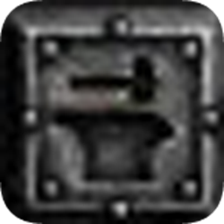 暗黑2万能修改器(udietoo) v1.15 汉化版