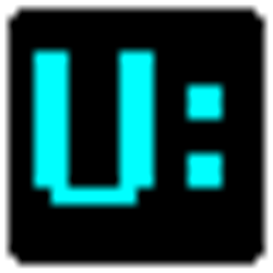 USB驱动器盘符管理器USBDLM v5.5.1 便携版