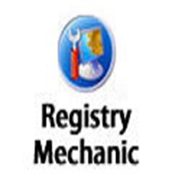 注册表修复器经常用的软件(Registry Mechanic) v1.0.0.126 中文免注册版