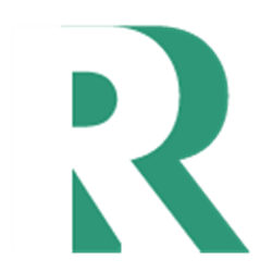 暴风插件real解码器 v2.6.2 官方最新版