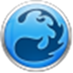 gridinsoft trojan killer(木马杀手) v2.2.5 简体中文版