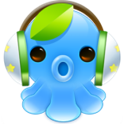征途嘟嘟语音 v3.2.275.0 官方最新版