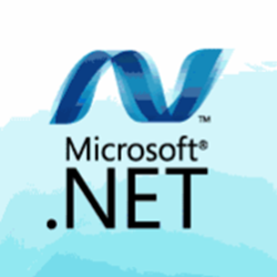 net framework汉化版 v4.6 简体中文版