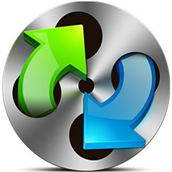 allok video joiner免费版 v1.4.0108 中文版