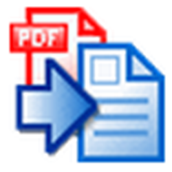 Solid Converter PDF中文版 v10.1 (Build 12248.5132) 完美汉化版