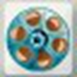 视频处理(ZS Video Decompiler) v1.0.0.15 免费版