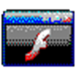 flash视频转exe经常用的软件(flash2x exe packager) v3.0.1 中文破解版