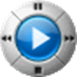 最强最全音乐经常用的软件(J.River Media Center) v29.0.86 64位中文完美版