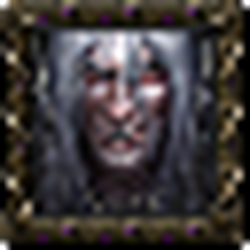 魔兽争霸显血改键工具(easykey) v1.52 修正版