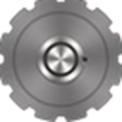 磁盘碎片清理经常用的软件(Puran Defrag) v7.7 中文版