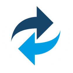 磁盘映像工具(Macrium Reflect FREE) v7.2.3957 官方正式版