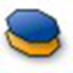 Ocster Backup免费备份工具 v9.3.0.0 官方正式版
