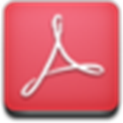 VeryPDF PDF to PowerPoint Converter(pdf转ppt工具) v2.0 中文特别版