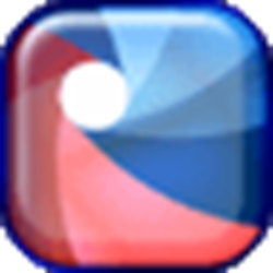 Titan FTP Server v18.00.3382 官方最新版