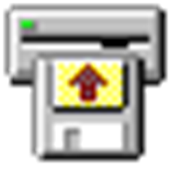 韩文HwpViewer文件阅读器 中文免费版_免序列号