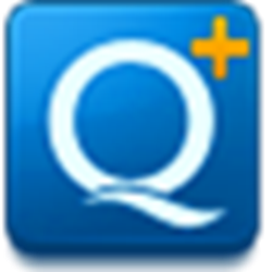 Q+桌面 v4.8.3071.0 最新版