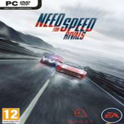 极品飞车18:宿敌 v1.4.0 免安装中文绿色版