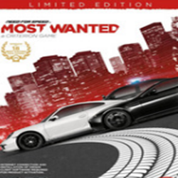 极品飞车17免安装版(全dlc) v1.5 免费版