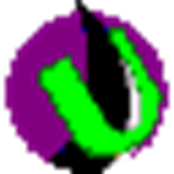 Serv-U简体中文破解版 v15.1.6 最新免费版