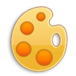 Artisteer4.3破解注册码版(网页编辑器) 简体中文汉化版_附破解补丁
