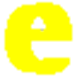 ewido中文版木马专杀工具(Ewido Security Suite Plus) v4.0.0.172 绿色汉化破解版