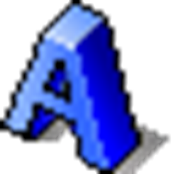 ClearTweak字体效果增强工具 v2.7 中文免费版