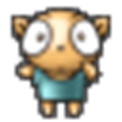 VaGaa哇嘎 v2.6.6.7 绿色免费版