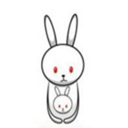 兔兔专用记事本 v2.0 官方免费版