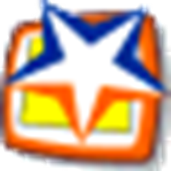 校园翼讯学生自助服务平台 v3.7.1 官方正式版