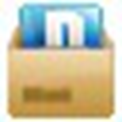 华为网盘电脑客户端(DBank网盘) v3.2.1.3 官方正式版