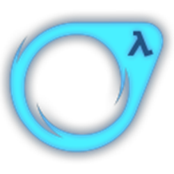 QQespial(瓜瓜QQ隐身查看器) v2017 绿色免费版