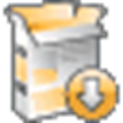 百密邮OMail v1.4 官方免费版