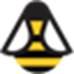 pickmeapp中文版(电脑经常用的软件备份工具) v0.7.5.0 官方绿色版_含应用于方法(支持win10)