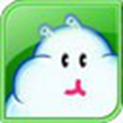 poco最新版 官方最新版
