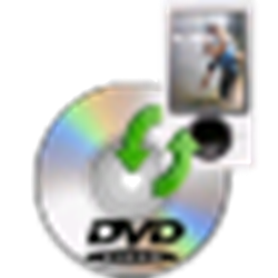 Amadis DVD to Zune Converter v1.2.18 特别版