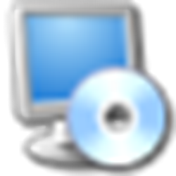 苹果新锐(Apple Media Player) v3.7.1.2 最新版