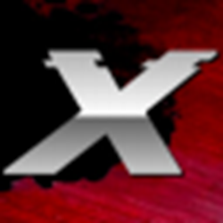 eMule v0.50a Xtreme v8.1 绿色版