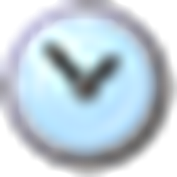 WatchMe(电脑提醒经常用的软件) v2.4.8.4 绿色版