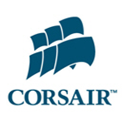 海盗船固态硬盘工具箱(Corsair SSD Toolbox) v1.2.5.5 官方正式版