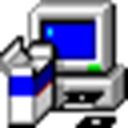 Extensoft Artisteer 破解补丁 v4.3 免费版