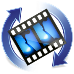 Ultra Video Converter视频转换工具 v5.4.2208 汉化版